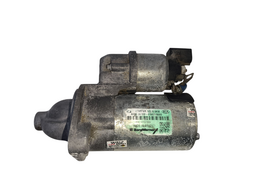 MOTOR PARTIDA ARRANQUE HB20 1.0 2013/ 2020/ 3610003603