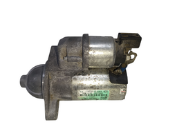 Motor Partida Arranque Hb20 1.0 2013/ 2020/ 3610003603