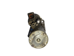 MOTOR PARTIDA ARRANQUE HB20 1.0 2013/ 2020/ 3610003603