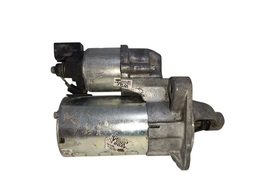 MOTOR PARTIDA ARRANQUE HB20 1.0 2013/ 2020/ 3610003603