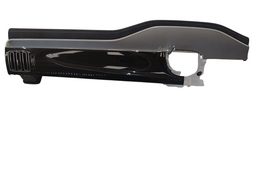Difusor de Ar Interno com Moldura Byd Tan Ev 2022 a 2025