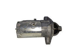 MOTOR PARTIDA ARRANQUE HB20 1.0 2013/ 2020/ 3610003603