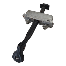 Limitador Porta Traseira Direita Discovery 3.0 HSE 2017 A 20