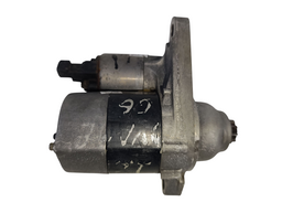 Motor Partida Gol Saveiro Voyage Golf 1.0 1.6 Power 9 Dentes