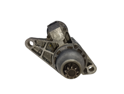 MOTOR PARTIDA GOL SAVEIRO VOYAGE GOLF 1.0 1.6 POWER 9 DENTES