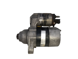 MOTOR PARTIDA GOL SAVEIRO VOYAGE GOLF 1.0 1.6 POWER 9 DENTES
