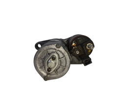 MOTOR PARTIDA GOL SAVEIRO VOYAGE GOLF 1.0 1.6 POWER 9 DENTES