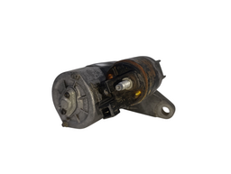 MOTOR PARTIDA GOL SAVEIRO VOYAGE GOLF 1.0 1.6 POWER 9 DENTES