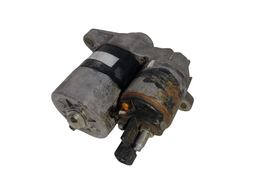 MOTOR PARTIDA GOL SAVEIRO VOYAGE GOLF 1.0 1.6 POWER 9 DENTES