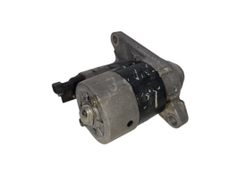MOTOR PARTIDA GOL SAVEIRO VOYAGE GOLF 1.0 1.6 POWER 9 DENTES