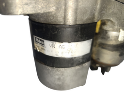 MOTOR PARTIDA GOL SAVEIRO VOYAGE GOLF 1.0 1.6 POWER 9 DENTES