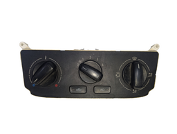 Comando Ar Condicionado Gol Saveiro Voyage G6 2013 a 2016