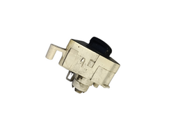 COMANDO AR CONDICIONADO GOL SAVEIRO VOYAGE G6 2013 A 2016