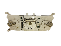 COMANDO AR CONDICIONADO GOL SAVEIRO VOYAGE G6 2013 A 2016