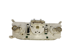 COMANDO AR CONDICIONADO GOL SAVEIRO VOYAGE G6 2013 A 2016