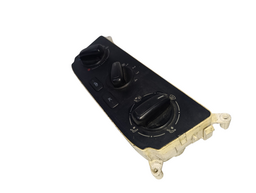 COMANDO AR CONDICIONADO GOL SAVEIRO VOYAGE G6 2013 A 2016