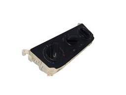 COMANDO AR CONDICIONADO GOL SAVEIRO VOYAGE G6 2013 A 2016