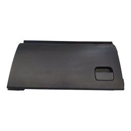 Porta Luvas Discovery 3.0 HSE 2017 A 2021