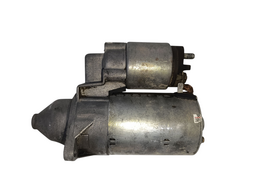 Motor Partida Arranque Corsa Celta 1.0 1.4 1.6 1994 1995/..