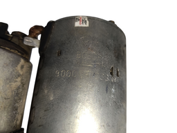 MOTOR PARTIDA ARRANQUE CORSA CELTA 1.0 1.4 1.6 1994 1995/..