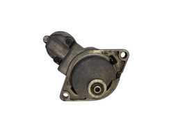 MOTOR PARTIDA ARRANQUE CORSA CELTA 1.0 1.4 1.6 1994 1995/..