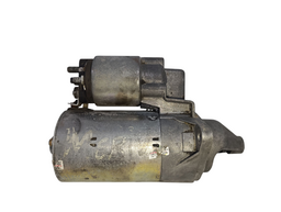 MOTOR PARTIDA ARRANQUE CORSA CELTA 1.0 1.4 1.6 1994 1995/..