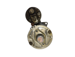 MOTOR PARTIDA ARRANQUE CORSA CELTA 1.0 1.4 1.6 1994 1995/..