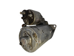 MOTOR PARTIDA ARRANQUE CORSA CELTA 1.0 1.4 1.6 1994 1995/..