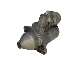 MOTOR PARTIDA ARRANQUE CORSA CELTA 1.0 1.4 1.6 1994 1995/..