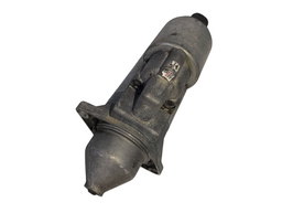 MOTOR PARTIDA ARRANQUE CORSA CELTA 1.0 1.4 1.6 1994 1995/..