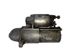 MOTOR PARTIDA ARRANQUE STILO PALIO STRADA 1.8 8V16V MOTOR GM