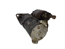 MOTOR PARTIDA ARRANQUE STILO PALIO STRADA 1.8 8V16V MOTOR GM