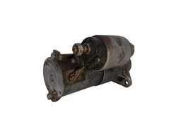 MOTOR PARTIDA ARRANQUE STILO PALIO STRADA 1.8 8V16V MOTOR GM