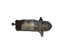 MOTOR PARTIDA ARRANQUE STILO PALIO STRADA 1.8 8V16V MOTOR GM