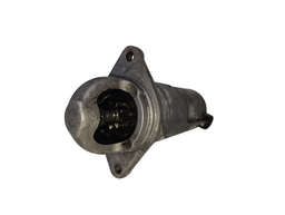 MOTOR PARTIDA ARRANQUE STILO PALIO STRADA 1.8 8V16V MOTOR GM