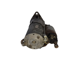 MOTOR PARTIDA ARRANQUE STILO PALIO STRADA 1.8 8V16V MOTOR GM