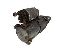 MOTOR PARTIDA ARRANQUE STILO PALIO STRADA 1.8 8V16V MOTOR GM