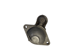 MOTOR PARTIDA ARRANQUE STILO PALIO STRADA 1.8 8V16V MOTOR GM