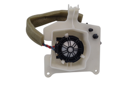 Alto Falante Porta Traseiro Direito Discovery 3.0 HSE 2017 A