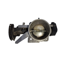 Tbi Vectra S10 Blazer 2.4 5/12 Vectra Astra Zafira 2.0 4/12