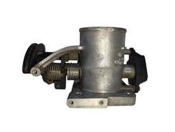 TBI VECTRA S10 BLAZER 2.4 5/12 VECTRA ASTRA ZAFIRA 2.0 4/12