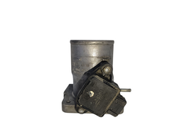 TBI VECTRA S10 BLAZER 2.4 5/12 VECTRA ASTRA ZAFIRA 2.0 4/12