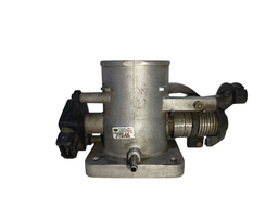 TBI VECTRA S10 BLAZER 2.4 5/12 VECTRA ASTRA ZAFIRA 2.0 4/12