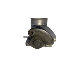 TBI VECTRA S10 BLAZER 2.4 5/12 VECTRA ASTRA ZAFIRA 2.0 4/12