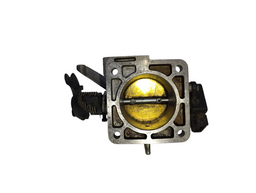 TBI VECTRA S10 BLAZER 2.4 5/12 VECTRA ASTRA ZAFIRA 2.0 4/12