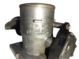 TBI VECTRA S10 BLAZER 2.4 5/12 VECTRA ASTRA ZAFIRA 2.0 4/12