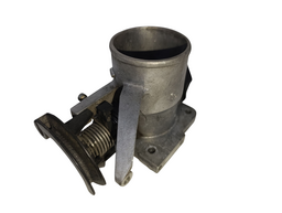 TBI VECTRA S10 BLAZER 2.4 5/12 VECTRA ASTRA ZAFIRA 2.0 4/12