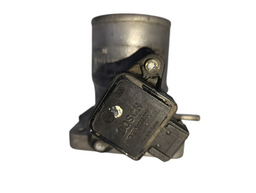 TBI VECTRA S10 BLAZER 2.4 5/12 VECTRA ASTRA ZAFIRA 2.0 4/12