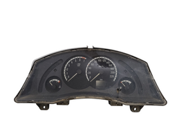 Painel de Instrumentos Chevrolet Meriva 2003/... 880482018