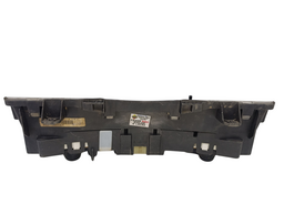 PAINEL DE INSTRUMENTOS CHEVROLET MERIVA 2003/... 880482018